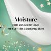 imageOlay Body Wash for Women Hydrating ampamp Moisturizing Holiday Edition With Plant Based Cleansers B3 Complex For All Skin Types Fireside Fir with Fresh Spruce ampamp Sandalwood Scent 22 fl ozFireside Fir with Fresh Spruce  Sandalwood