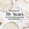 imageOlay Body Wash for Women Hydrating ampamp Moisturizing Holiday Edition With Plant Based Cleansers B3 Complex For All Skin Types Fireside Fir with Fresh Spruce ampamp Sandalwood Scent 22 fl ozSpoonful of Sugar with Glazed Crme  Vanilla Custard