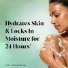 imageOlay Body Wash for Women Hydrating ampamp Moisturizing Holiday Edition With Plant Based Cleansers B3 Complex For All Skin Types Fireside Fir with Fresh Spruce ampamp Sandalwood Scent 22 fl ozFireside Fir with Fresh Spruce  Sandalwood
