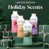 imageOlay Body Wash for Women Hydrating ampamp Moisturizing Holiday Edition With Plant Based Cleansers B3 Complex For All Skin Types Fireside Fir with Fresh Spruce ampamp Sandalwood Scent 22 fl ozFireside Fir with Fresh Spruce  Sandalwood