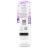 imageOlay Body Wash for Women Indulgent Moisture 24hr Moisturizing ampamp Nourishing Formula Infused with Vitamin B3 Complex Luxurious Fragrances Guava ampamp Coconut Scent 20 fl ozElderberry  Almond Cream