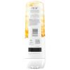 imageOlay Body Wash for Women Indulgent Moisture 24hr Moisturizing ampamp Nourishing Formula Infused with Vitamin B3 Complex Luxurious Fragrances Guava ampamp Coconut Scent 20 fl ozMango Butter  Vanilla Orchid