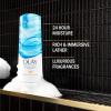 imageOlay Body Wash for Women Indulgent Moisture 24hr Moisturizing ampamp Nourishing Formula Infused with Vitamin B3 Complex Luxurious Fragrances Guava ampamp Coconut Scent 20 fl ozMoonflower  Neroli Oil