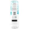 imageOlay Body Wash for Women Indulgent Moisture 24hr Moisturizing ampamp Nourishing Formula Infused with Vitamin B3 Complex Luxurious Fragrances Guava ampamp Coconut Scent 20 fl ozGuava  Coconut
