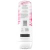 imageOlay Body Wash for Women Indulgent Moisture 24hr Moisturizing ampamp Nourishing Formula Infused with Vitamin B3 Complex Luxurious Fragrances Guava ampamp Coconut Scent 20 fl ozRose  Cherry Creme