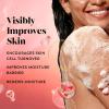 imageOlay Body Wash for Women Intensely Hydrating ProHyaluronic Acid Serum Complex Renews Moisture Vitamin B3 Lameller Technology For All Skin Types Strawberry Summer Fizz Scent 20 fl ozWatermelon Fizz