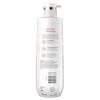 imageOlay Body Wash for Women Intensely Hydrating ProHyaluronic Acid Serum Complex Renews Moisture Vitamin B3 Lameller Technology For All Skin Types Strawberry Summer Fizz Scent 20 fl ozWatermelon Fizz