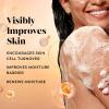 imageOlay Body Wash for Women Intensely Hydrating ProHyaluronic Acid Serum Complex Renews Moisture Vitamin B3 Lameller Technology For All Skin Types Strawberry Summer Fizz Scent 20 fl ozMandarin Fizz