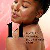 imageOlay Body Wash for Women Intensely Hydrating ProHyaluronic Acid Serum Complex Renews Moisture Vitamin B3 Lameller Technology For All Skin Types Strawberry Summer Fizz Scent 20 fl ozWatermelon Fizz