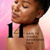 imageOlay Body Wash for Women Intensely Hydrating ProHyaluronic Acid Serum Complex Renews Moisture Vitamin B3 Lameller Technology For All Skin Types Strawberry Summer Fizz Scent 20 fl ozStrawberry Fizz