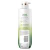 imageOlay Body Wash for Women Intensely Hydrating ProHyaluronic Acid Serum Complex Renews Moisture Vitamin B3 Lameller Technology For All Skin Types Strawberry Summer Fizz Scent 20 fl ozCashmere Woods  Lime