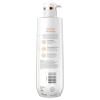imageOlay Body Wash for Women Intensely Hydrating ProHyaluronic Acid Serum Complex Renews Moisture Vitamin B3 Lameller Technology For All Skin Types Strawberry Summer Fizz Scent 20 fl ozMandarin Fizz