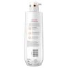 imageOlay Body Wash for Women Intensely Hydrating ProHyaluronic Acid Serum Complex Renews Moisture Vitamin B3 Lameller Technology For All Skin Types Strawberry Summer Fizz Scent 20 fl ozStrawberry Fizz