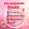 imageOlay Body Wash for Women Intensely Hydrating ProHyaluronic Acid Serum Complex Renews Moisture Vitamin B3 Lameller Technology For All Skin Types Strawberry Summer Fizz Scent 20 fl ozStrawberry Fizz