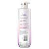 imageOlay Body Wash for Women Intensely Hydrating ProHyaluronic Acid Serum Complex Renews Moisture Vitamin B3 Lameller Technology For All Skin Types Strawberry Summer Fizz Scent 20 fl ozRaspberry  Bubbles