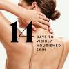 imageOlay Body Wash for Women Regenerist Smoothing Niacinamide Serum Complex Renews Moisture Free of Parabens ampamp Phthalates Vitamin B3 Lameller Technology For All Skin Types 20 fl oz Pack of 4Tone Brightening