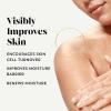 imageOlay Body Wash for Women Regenerist Smoothing Niacinamide Serum Complex Renews Moisture Free of Parabens ampamp Phthalates Vitamin B3 Lameller Technology For All Skin Types 20 fl oz Pack of 4Regenerist