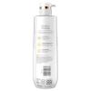 imageOlay Body Wash for Women Regenerist Smoothing Niacinamide Serum Complex Renews Moisture Free of Parabens ampamp Phthalates Vitamin B3 Lameller Technology For All Skin Types 20 fl oz Pack of 4Vitamin B3 and Collagen 20 fl oz Pack of 4