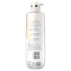 imageOlay Body Wash for Women Regenerist Smoothing Niacinamide Serum Complex Renews Moisture Free of Parabens ampamp Phthalates Vitamin B3 Lameller Technology For All Skin Types 20 fl oz Pack of 4Tone Brightening