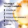 imageOlay Body Wash for Women Regenerist Smoothing Niacinamide Serum Complex Renews Moisture Free of Parabens ampamp Phthalates Vitamin B3 Lameller Technology For All Skin Types 20 fl oz Pack of 4Tone Brightening