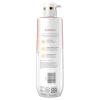 imageOlay Body Wash for Women Regenerist Smoothing Niacinamide Serum Complex Renews Moisture Free of Parabens ampamp Phthalates Vitamin B3 Lameller Technology For All Skin Types 20 fl oz Pack of 4Regenerist