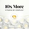 imageOlay Body Wash for Women Regenerist Smoothing Niacinamide Serum Complex Renews Moisture Free of Parabens ampamp Phthalates Vitamin B3 Lameller Technology For All Skin Types 20 fl oz Pack of 4Tone Brightening
