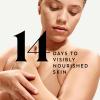imageOlay Body Wash for Women Regenerist Smoothing Niacinamide Serum Complex Renews Moisture Free of Parabens ampamp Phthalates Vitamin B3 Lameller Technology For All Skin Types 20 fl oz Pack of 4Regenerist