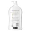 imageOlay Body Wash for Women Ultra Moisture 24hr Moisturizing Hydrating ampamp Refreshing B3 Vitamin Complex Free of Parabens ampamp Phthalates For All Skin Types Coconut Oil Scent 33 fl oz Pack of 4Coconut Oil