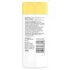 imageOlay Body Wash for Women Ultra Moisture 24hr Moisturizing Hydrating ampamp Refreshing B3 Vitamin Complex Free of Parabens ampamp Phthalates For All Skin Types Shea Butter Scent 30 fl oz Pack of 24Shea Butter