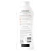 imageOlay Body Wash for Women Ultra Moisture 24hr Moisturizing Hydrating ampamp Refreshing B3 Vitamin Complex Free of Parabens ampamp Phthalates For All Skin Types Coconut Oil Scent 22 fl oz Pack of 4Cocoa Butter