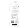 imageOlay Body Wash for Women Ultra Moisture 24hr Moisturizing Hydrating ampamp Refreshing B3 Vitamin Complex Free of Parabens ampamp Phthalates For All Skin Types Coconut Oil Scent 22 fl oz Pack of 4Coconut Oil