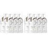 imageOlay Body Wash for Women Ultra Moisture 24hr Moisturizing Hydrating ampamp Refreshing B3 Vitamin Complex Free of Parabens ampamp Phthalates For All Skin Types Coconut Oil Scent 33 fl oz Pack of 4Coconut