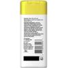 imageOlay Body Wash for Women Ultra Moisture 24hr Moisturizing Hydrating ampamp Refreshing B3 Vitamin Complex Free of Parabens ampamp Phthalates For All Skin Types Shea Butter Scent 30 fl oz Pack of 24Unscented