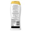 imageOlay Body Wash for Women Ultra Moisture 24hr Moisturizing Hydrating ampamp Refreshing B3 Vitamin Complex Free of Parabens ampamp Phthalates For All Skin Types Shea Butter Scent 22 fl oz Pack of 4Shea Butter