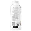 imageOlay Body Wash for Women Ultra Moisture 24hr Moisturizing Hydrating ampamp Refreshing B3 Vitamin Complex Free of Parabens ampamp Phthalates For All Skin Types Coconut Oil Scent 33 fl oz Pack of 4Coconut