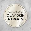 imageOlay Body Wash for Women Ultra Moisture 24hr Moisturizing Hydrating ampamp Refreshing B3 Vitamin Complex Free of Parabens ampamp Phthalates For All Skin Types Shea Butter Scent 30 fl oz Pack of 24Shea Butter