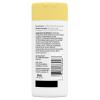imageOlay Body Wash for Women Ultra Moisture 24hr Moisturizing Hydrating ampamp Refreshing B3 Vitamin Complex Free of Parabens ampamp Phthalates For All Skin Types Shea Butter Scent 30 fl oz Pack of 24Shea Butter