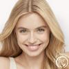 imageOlay CC Cream Total Effects Moisturizer with Foundation 7in1 Hydrates Replenishes Brightens Evens Tone Minimizes Look of Pores Firms Smooth Sheer Coverage AntiAging 17 oz