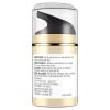 imageOlay CC Cream Total Effects Moisturizer with Foundation 7in1 Hydrates Replenishes Brightens Evens Tone Minimizes Look of Pores Firms Smooth Sheer Coverage AntiAging 17 oz