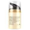 imageOlay CC Cream Total Effects Moisturizer with Foundation 7in1 Hydrates Replenishes Brightens Evens Tone Minimizes Look of Pores Firms Smooth Sheer Coverage AntiAging 17 oz