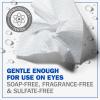 imageOlay Cleansing Wipes Daily Facials Power of a Makeup Remover Scrub Toner Mask and Cleanser  FragranceFree Textured NoSoap Cloth Gentle Skin Care Vitamin ComplexInfused Formula 66 ctNavy blue