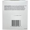imageOlay Cleansing Wipes Daily Facials Power of a Makeup Remover Scrub Toner Mask and Cleanser  FragranceFree Textured NoSoap Cloth Gentle Skin Care Vitamin ComplexInfused Formula 66 ctWhite