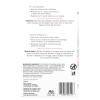 imageOlay Cleansing Wipes Daily Facials Power of a Makeup Remover Scrub Toner Mask and Cleanser  FragranceFree Textured NoSoap Cloth Gentle Skin Care Vitamin ComplexInfused Formula 66 ctDaily Hydrating Facial Dry Cloths