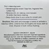 imageOlay Cleansing Wipes Daily Facials Power of a Makeup Remover Scrub Toner Mask and Cleanser  FragranceFree Textured NoSoap Cloth Gentle Skin Care Vitamin ComplexInfused Formula 66 ctWhite