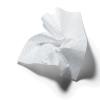 imageOlay Cleansing Wipes Daily Facials Power of a Makeup Remover Scrub Toner Mask and Cleanser  FragranceFree Textured NoSoap Cloth Gentle Skin Care Vitamin ComplexInfused Formula 66 ctWhite
