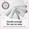 imageOlay Cleansing Wipes Daily Facials Power of a Makeup Remover Scrub Toner Mask and Cleanser  FragranceFree Textured NoSoap Cloth Gentle Skin Care Vitamin ComplexInfused Formula 66 ctDaily Hydrating Facial Dry Cloths