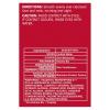 imageOlay Collagen Peptide Face Moisturizer Firming Cream for Women FragranceFree NonGreasy  Hydrating AntiAging AntiWrinkle Smooth Fine Lines Plumping Skin Care  Niacinamide 17 Oz17 Ounce Pack of 1