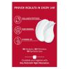 imageOlay Collagen Peptide Face Moisturizer Firming Cream for Women FragranceFree NonGreasy  Hydrating AntiAging AntiWrinkle Smooth Fine Lines Plumping Skin Care  Niacinamide 17 Oz17 Ounce Pack of 1
