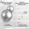 imageOlay Collagen Peptide Face Moisturizer Firming Cream for Women FragranceFree NonGreasy  Hydrating AntiAging AntiWrinkle Smooth Fine Lines Plumping Skin Care  Niacinamide 17 Oz2 Ounce Pack of 1