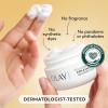 imageOlay Collagen Peptide Face Moisturizer Firming Cream for Women FragranceFree NonGreasy  Hydrating AntiAging AntiWrinkle Smooth Fine Lines Plumping Skin Care  Niacinamide 17 Oz2 Ounce Pack of 1